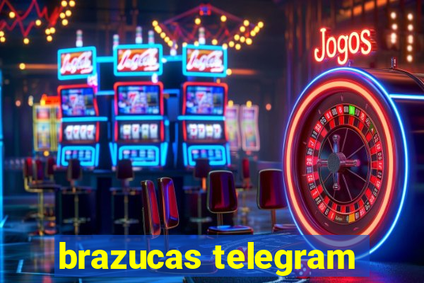 brazucas telegram